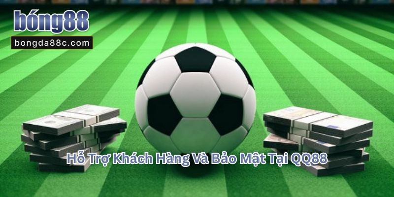 QQ88 